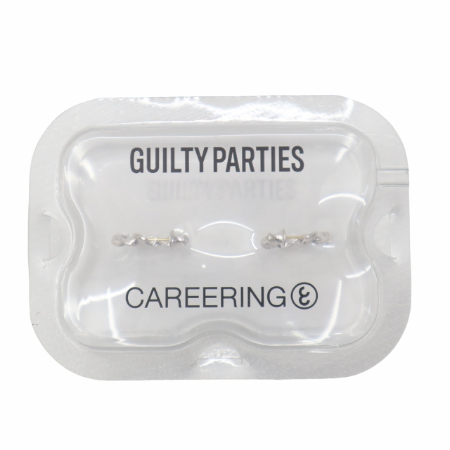 PARADISE 12 (SV) | CAREERING - キャリアリング公式オンラインストア