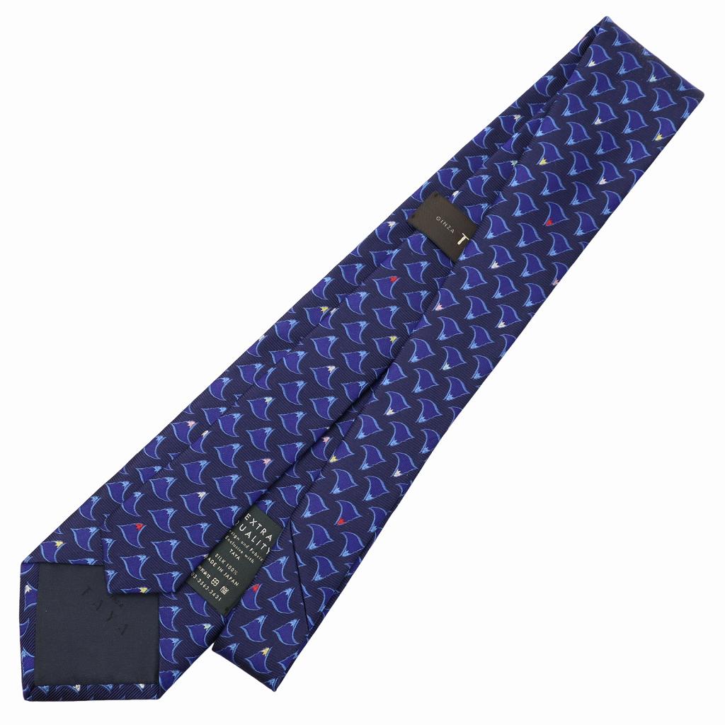【おまとめ割引】銀座 田屋　GINZA TAYA ネクタイ シルク100% 極銀座田屋 ネクタイ シルク100% 日本製 GINZA TAYA GINZA TAYA 銀座