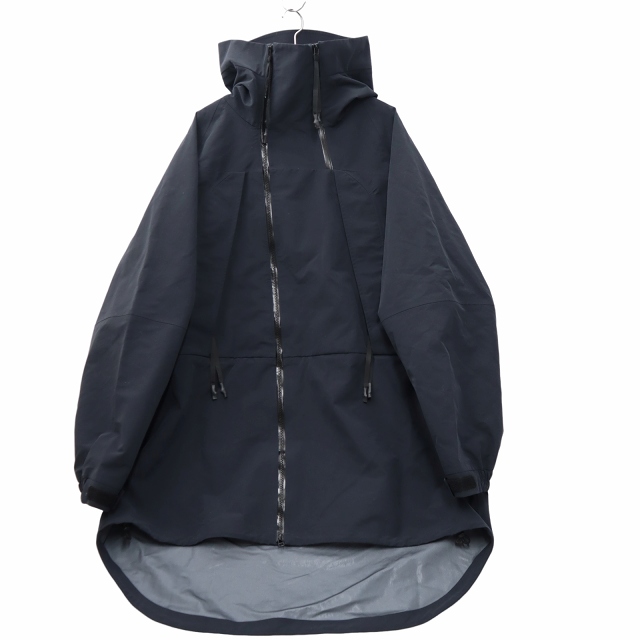 2024AW RAINMAKER レインメーカー BREATHABLE WATERPROOF MONSTER 