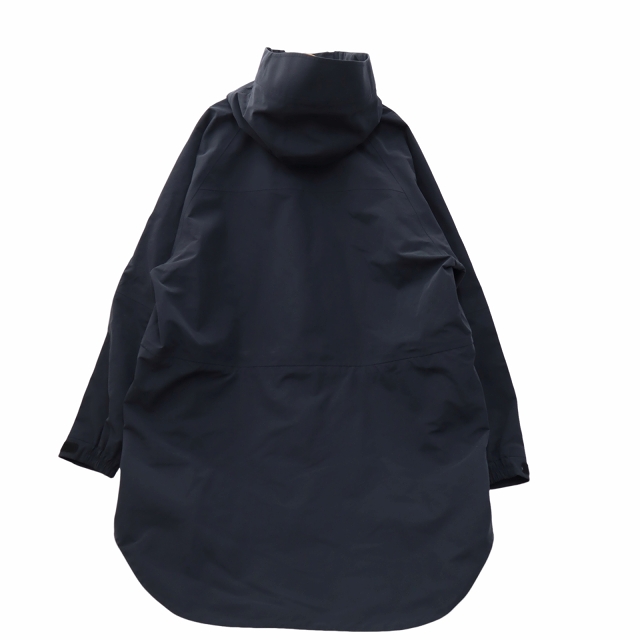2024AW RAINMAKER レインメーカー BREATHABLE WATERPROOF MONSTER 