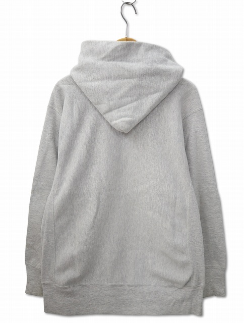 【希少】Champion リバースウィーブ グレイトフルデッド 80's GREATFUL DEAD グレイトフルデッド スウェット ホワイト