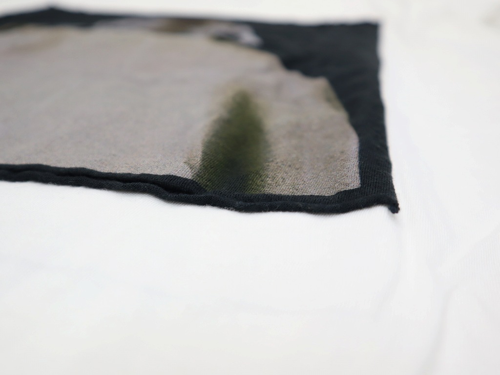 マックスマーラ MAX MARA ウィリアムウェグマン DOGSTAR T-Shirt  