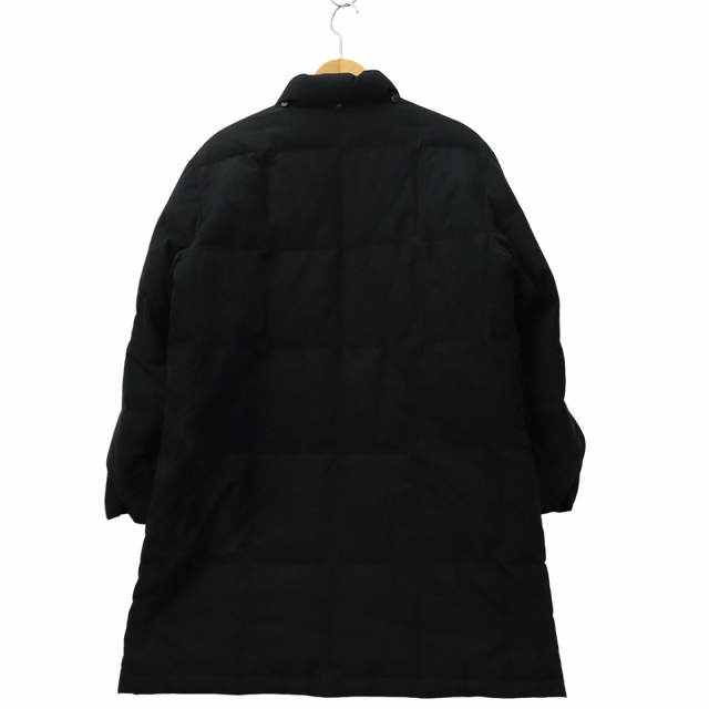 バーバリー ロンドン BURBERRY LONDON ノバチェック ジップ バーバリー ロンドン BURBERRY LONDON ノバチェック ジップ