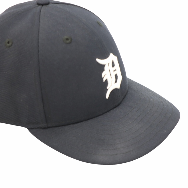 『7 7/8』ニューエラ 希少 激レアキャップ タイガース 完売 bboy 黒色 Amazon | [ニューエラ] キャップ 59FIFTY ワールドシリーズ