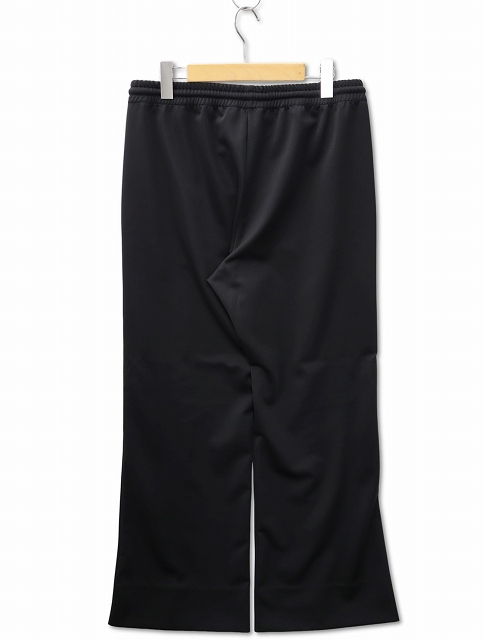 ジェイダブルアンダーソン J.W.ANDERSON パンツ【中古】 JW Anderson  