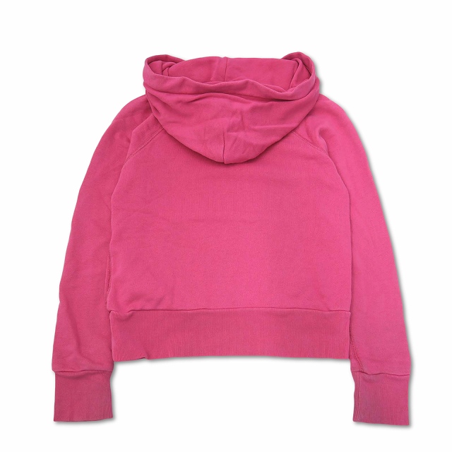 ポロ ラルフローレン POLO RALPH LAUREN ビッグポニー 裏毛