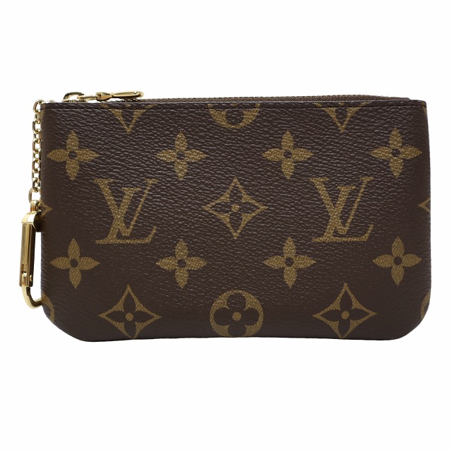 ルイヴィトン ミュルティクレ ラバ モノグラム コンパクト ポシェット クレ 楽天市場】【財布】LOUIS VUITTON ルイ ヴィトン モノグラム