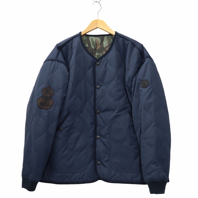 Evisen skateboards エビセン スケートボード REVERSIBLE SOUVENIR 