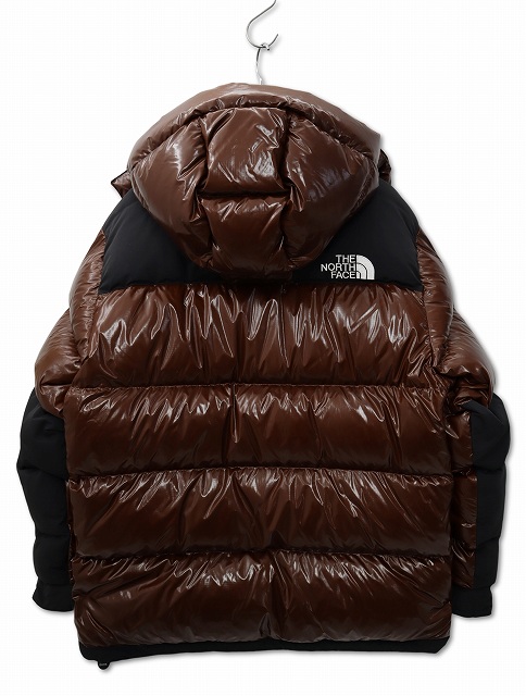 Supreme×THE NORTH FACE シュプリーム×ノースフェイス ND52206I 700 