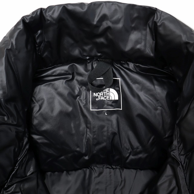 ジャケット・アウター THE NORTH FACE ZIZ Aconcagua Jacket 2024 The North Face Aconcagua Zip-In Jacket 2024 AW Mens Nylon