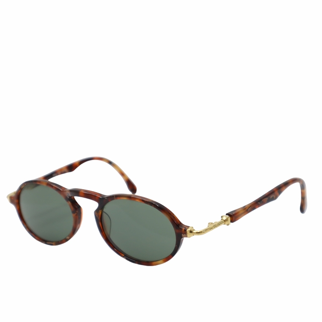 レイバン RAY BAN 90s GATSBY DLX STYLE 1 W1524 ボシュロム社製