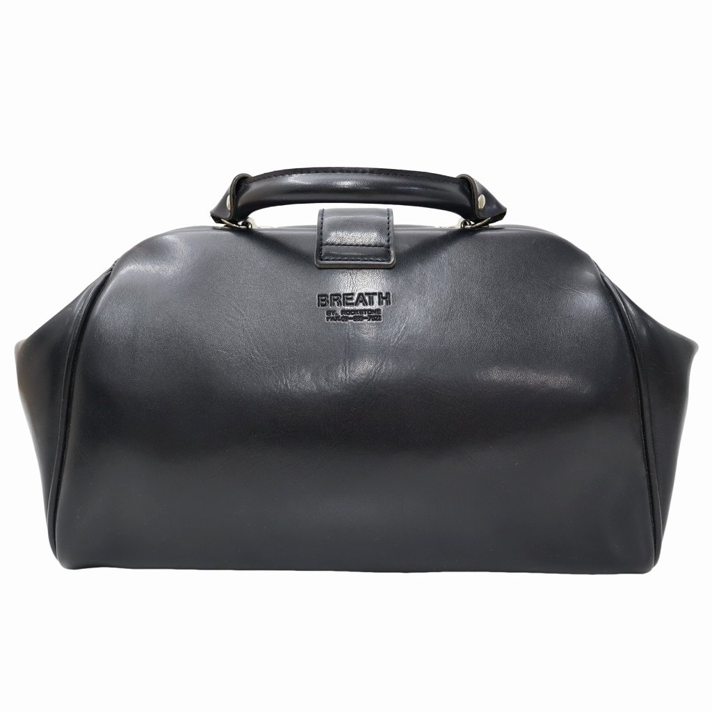 【美品】バーバリー　ダレスバッグ　ビジネスバッグ　グレインレザー　ブラック 楽天市場】【バッグ】BURBERRY バーバリー ダレスバッグ