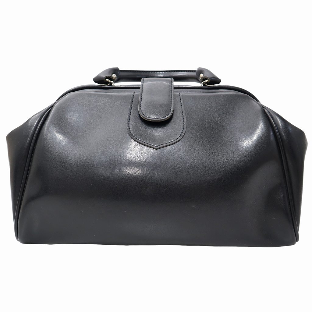 MEN'S CLUB オールレザー　ダレスバッグ 楽天市場】青木鞄 ミニ ダレス バッグ S [5117] 鍵付 2way