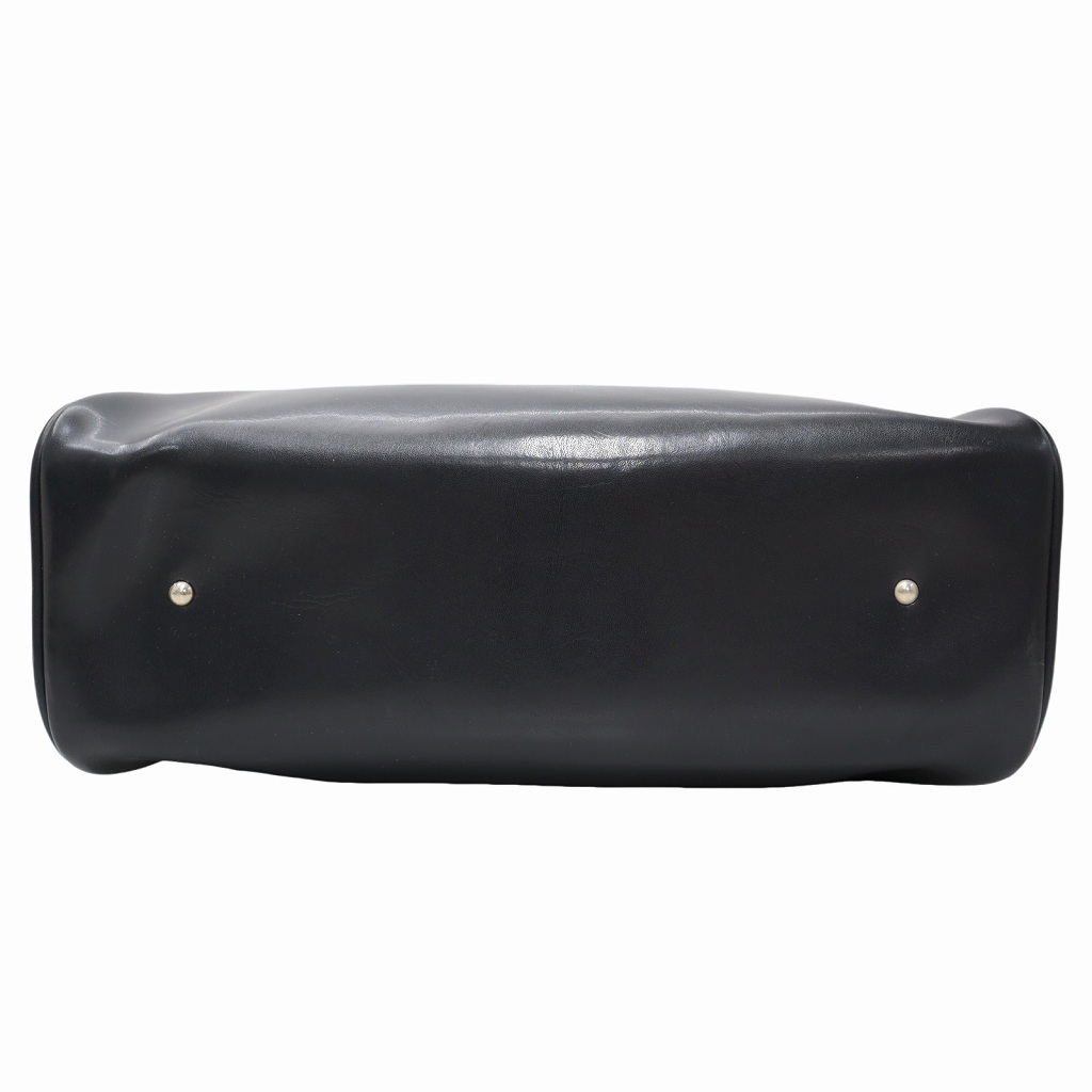 【美品】バーバリー　ダレスバッグ　ビジネスバッグ　グレインレザー　ブラック 楽天市場】【バッグ】BURBERRY バーバリー ダレスバッグ