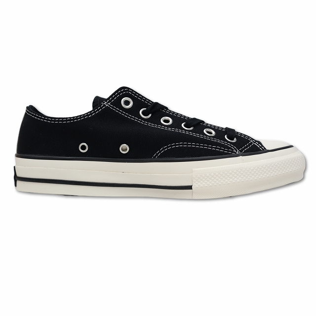 【極美品】CONVERSE addict チャックテイラー28cm アディクト CONVERSE ADDICT（コンバース アディクト） – コンバース