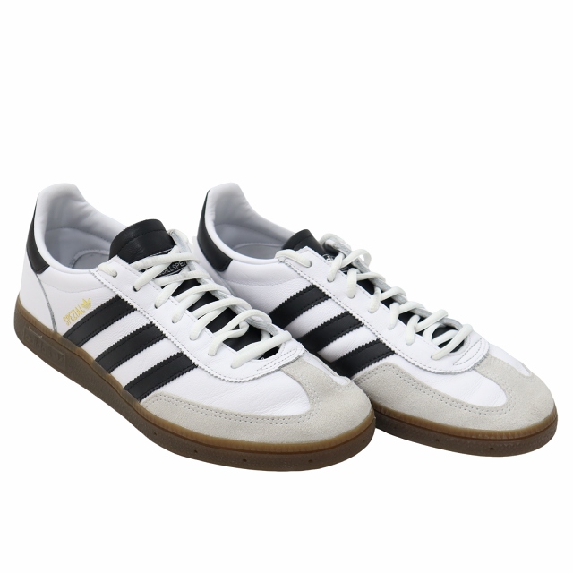 adidas スペツィアル　アディダス　27.5 adidas ADIDAS アディダス HANDBALL SPEZIAL W ハンドボール