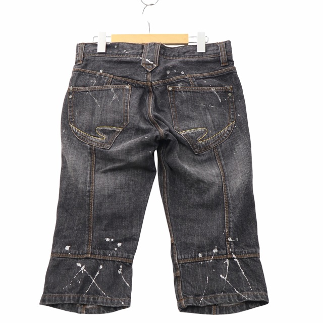 新品▼ HIDEAWAYS ハイダウェイニコル BLACK▼ ハーフ丈 カタアゼニットカーディガン46(M)GRY ハイダウェイニコル HIDEAWAYS NICOLE ミニスクエアショルダーバッグ