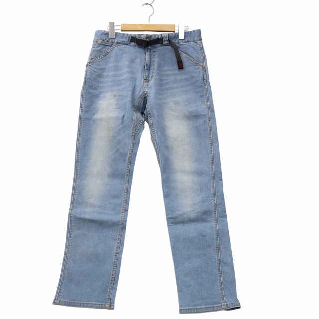 グラミチ GRAMICCI × Mt.Design 3776 エムティーデザイン 3776 別注 
