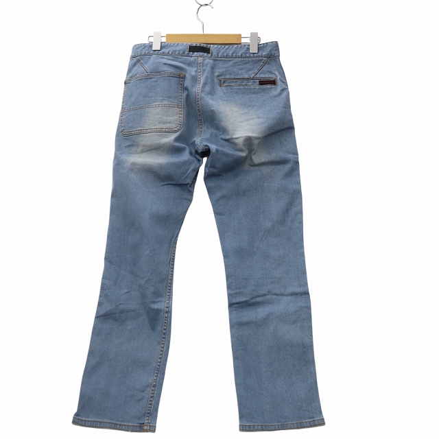 グラミチ GRAMICCI × Mt.Design 3776 エムティーデザイン 3776 別注 