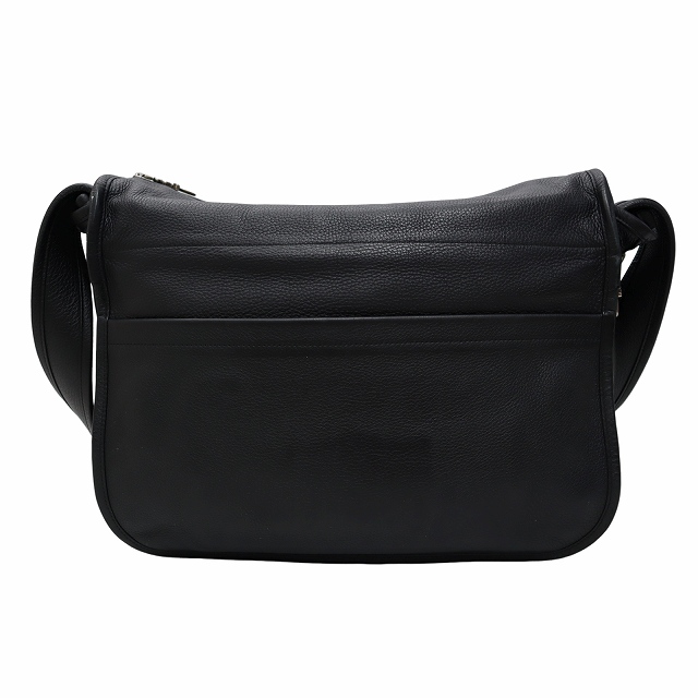 クロムハーツ CHROME HEARTS SV925 クロスコンチョ ダガー 装飾 ガン 