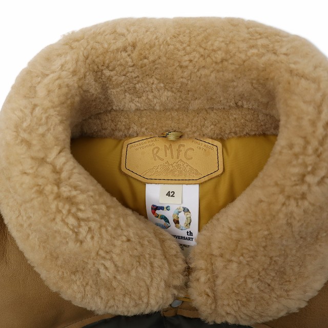 ロッキー マウンテン フェザーベッド Rocky Mountain FeatherBed