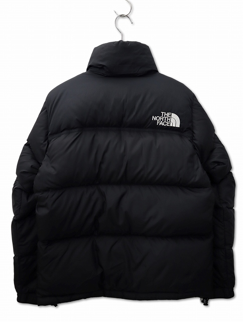 Nuptse Jacket ヌプシジャケット（メンズ） 商品型番：ND91841
