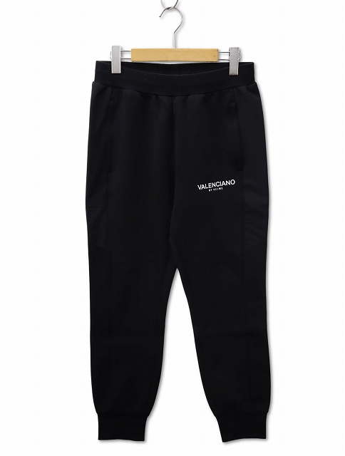 VALENCIANO BY KELME バレンシアーノ バイ ケルメ 2024AW ナイロン 