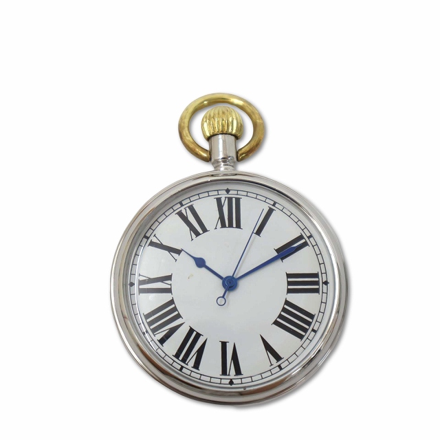 【値引き中】アシェット 甦る 古の時計 60点 郷愁の懐中時計コレクション アシェット 甦る 古の時計 郷愁の懐中時計コレクション 30点