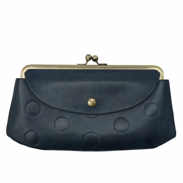 母の日 人間 犬の巣 巨大な猫の巣 テント Lazyソファ 心地よい巣