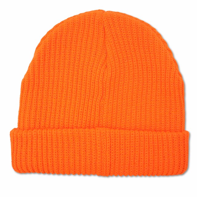 ダブルタップス WTAPS 2024AW BEANIE 05 / BEANIE / ACRYLIC ダブルタップス WTAPS 2024AW BEANIE 05 / BEANIE / ACRYLIC