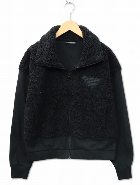 EMPORIOARMANI.エンポリオアルマーニ.50.ジャケット.L〜XL. エンポリオ アルマーニ ジャケット M アルマーニ ジャケット