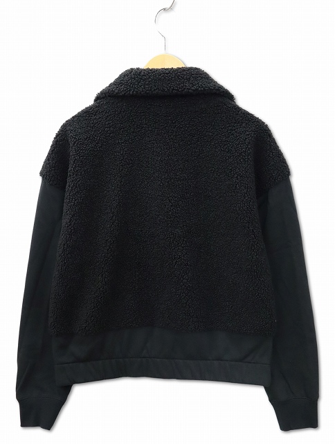 EMPORIO ARMANI UNDERWEAR エンポリオアルマーニ アンダーウェア