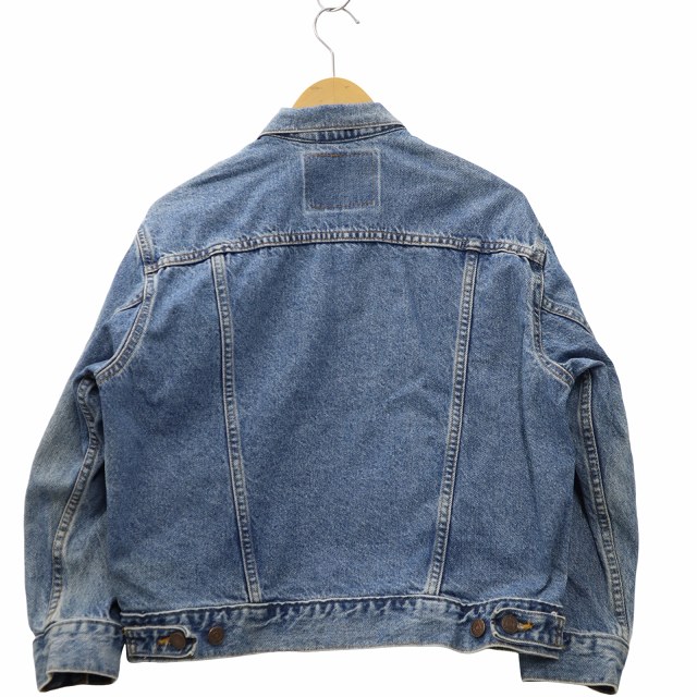 リーバイス Levi