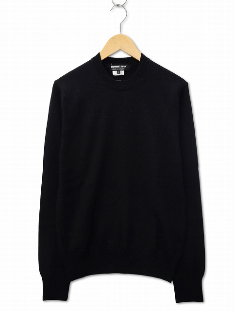 未使用品 コムデギャルソンオムドゥ COMME des GARCONS HOMME DEUX 