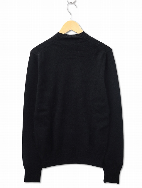 未使用品 コムデギャルソンオムドゥ COMME des GARCONS HOMME DEUX