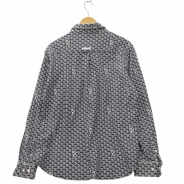 パーリーゲイツ ゴルフウエア5 サイズ：5 PEARLY GATES パーリーゲイツ