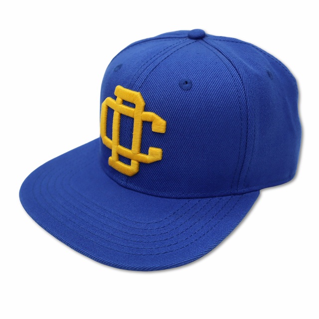 バッグ ur セール】【Samsonite RED/サムソナイトレッド】Urban Zac