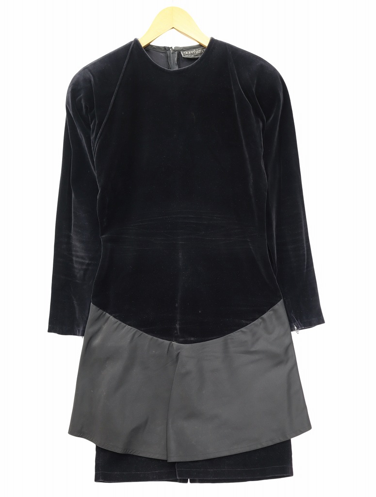 Gianni Versace スカート 38 ヴェルサーチ スカート 38 Gianni Versace Vintage