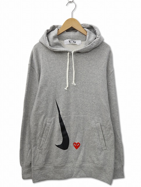 プレイコムデギャルソン PLAY COMME des GARCONS PLAY COMME des 