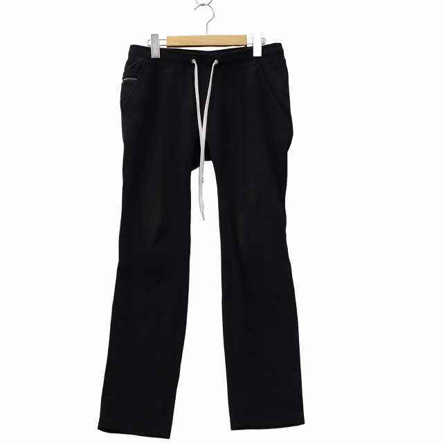 リサウンドクロージング RESOUND CLOTHING johnson LINE HEAT PT 