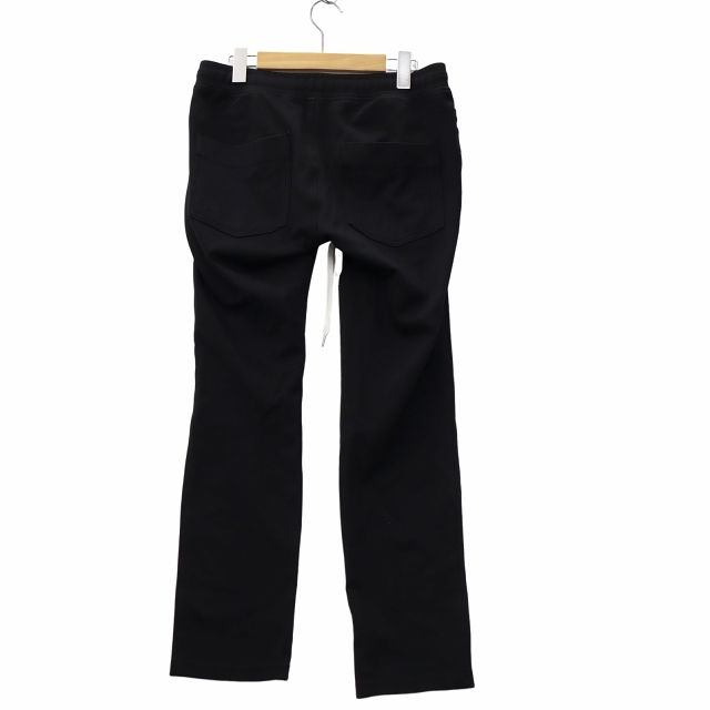リサウンドクロージング RESOUND CLOTHING johnson LINE HEAT PT 
