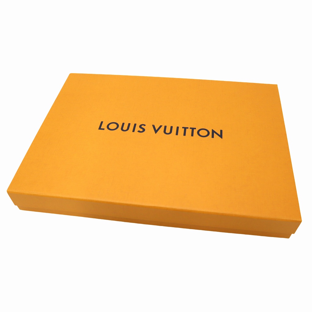 ルイヴィトン LOUIS VUITTON M77370 ショール・エバーモア シルク 