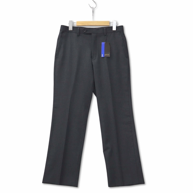 未使用品 クリスチャン オラーニ CHRISTIAN ORANI すぐ履ける