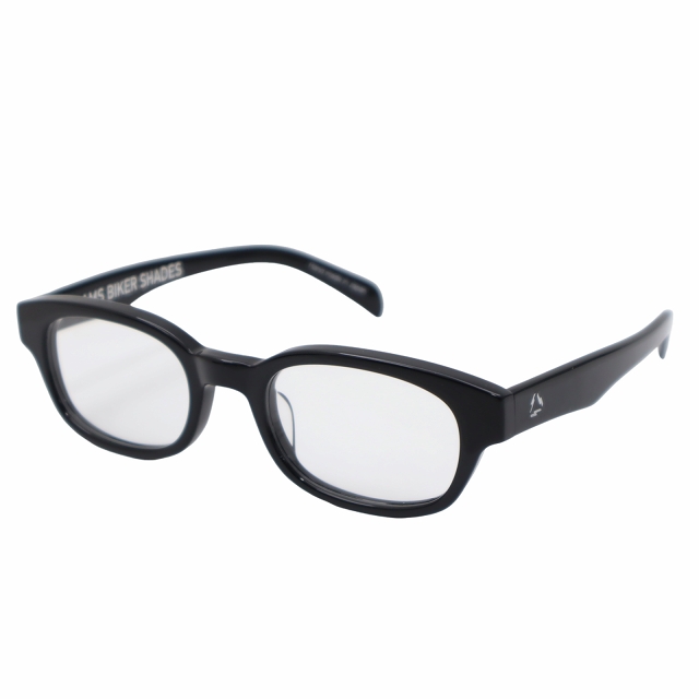 SAMS MOTORCYCLE サムズ モーターサイクル SAMS BIKER SHADES サムズ