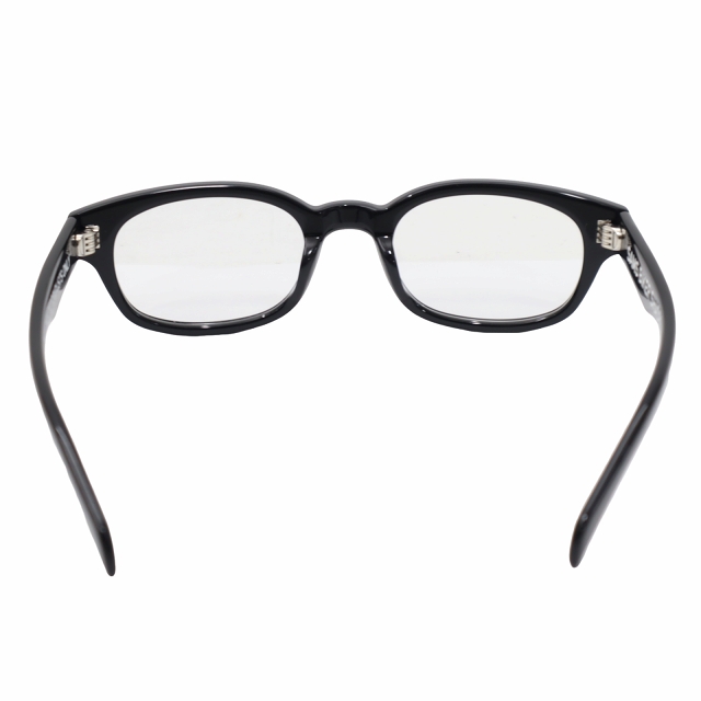SAMS MOTORCYCLE サムズ モーターサイクル SAMS BIKER SHADES サムズ