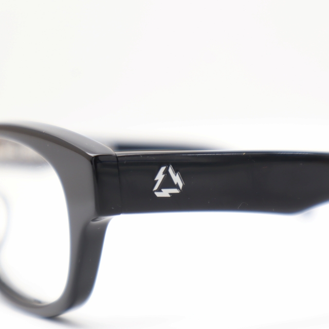 SAMS MOTORCYCLE サムズ モーターサイクル SAMS BIKER SHADES サムズ