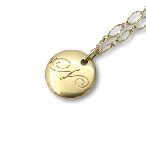 ティファニー オーバル ネックレス チェーン 約51cm ティファニー ティファニー オーバル ネックレス チェーン 約51cm ティファニー