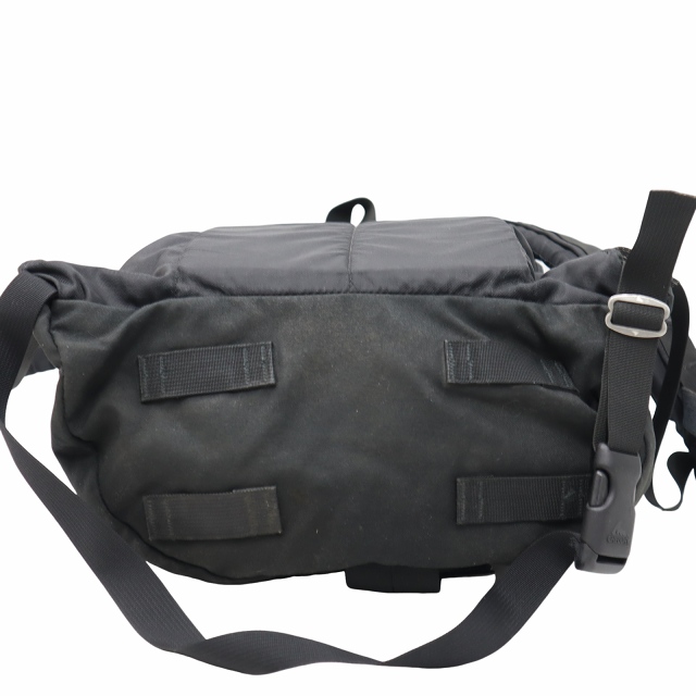 GREGORY グレゴリー 黒×白 チェック柄 バッグ バックパック リュック GREGORY グレゴリー リュック デイパック 白黒チェック柄｜Yahoo