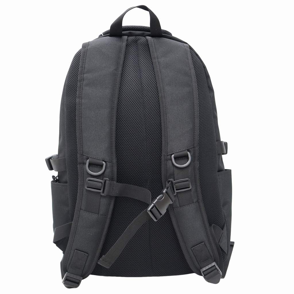 未使用品 DAYLIFE デイライフ ACTIVE DAY BACKPACK アクティブ デイ 