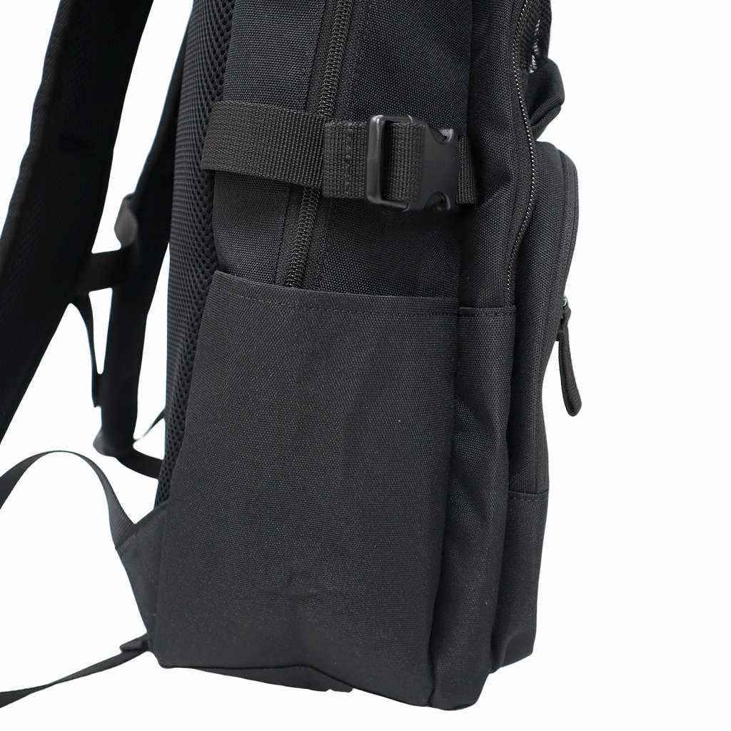 未使用品 DAYLIFE デイライフ ACTIVE DAY BACKPACK アクティブ デイ 